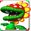 images/Mario/Flora Piranha.png